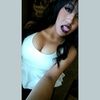 jayceemommy000